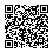 보도자료 페이지 바로가기 주소(https://www.jangseong.go.kr/q/ezIyN3w1OTQxNXxzaG93fHBhZ2U9MjAyfQ==&e=M&s=3), QRCODE