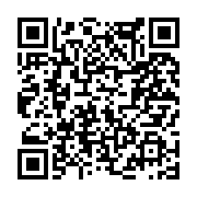 보도자료 페이지 바로가기 주소(https://www.jangseong.go.kr/q/ezIyN3w1OTQxOHxzaG93fHBhZ2U9MTQ1fQ==&e=M&s=3), QRCODE