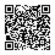 보도자료 페이지 바로가기 주소(https://www.jangseong.go.kr/q/ezIyN3w1OTQxOHxzaG93fHBhZ2U9MTQ2fQ==&e=M&s=3), QRCODE