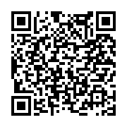 보도자료 페이지 바로가기 주소(https://www.jangseong.go.kr/q/ezIyN3w1OTQxOHxzaG93fHBhZ2U9MTcyfQ==&e=M&s=3), QRCODE