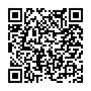 보도자료 페이지 바로가기 주소(https://www.jangseong.go.kr/q/ezIyN3w1OTQxOHxzaG93fHBhZ2U9MTczfQ==&e=M&s=3), QRCODE