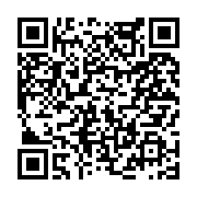 보도자료 페이지 바로가기 주소(https://www.jangseong.go.kr/q/ezIyN3w1OTQxOHxzaG93fHBhZ2U9MjAyfQ==&e=M&s=3), QRCODE
