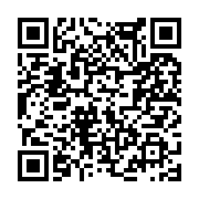 보도자료 페이지 바로가기 주소(https://www.jangseong.go.kr/q/ezIyN3w1OTQzM3xzaG93fHBhZ2U9MTQ1fQ==&e=M&s=3), QRCODE