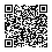 보도자료 페이지 바로가기 주소(https://www.jangseong.go.kr/q/ezIyN3w1OTQzM3xzaG93fHBhZ2U9MTcyfQ==&e=M&s=3), QRCODE