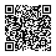 보도자료 페이지 바로가기 주소(https://www.jangseong.go.kr/q/ezIyN3w1OTQzM3xzaG93fHBhZ2U9MTg1fQ==&e=M&s=3), QRCODE