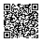 보도자료 페이지 바로가기 주소(https://www.jangseong.go.kr/q/ezIyN3w1OTQzM3xzaG93fHBhZ2U9MTk1fQ==&e=M&s=3), QRCODE