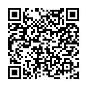 보도자료 페이지 바로가기 주소(https://www.jangseong.go.kr/q/ezIyN3w1OTQzM3xzaG93fHBhZ2U9MjA3fQ==&e=M&s=3), QRCODE