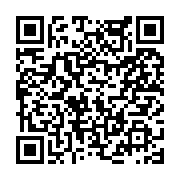 보도자료 페이지 바로가기 주소(https://www.jangseong.go.kr/q/ezIyN3w1OTQzM3xzaG93fHBhZ2U9MjAyfQ==&e=M&s=3), QRCODE