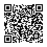보도자료 페이지 바로가기 주소(https://www.jangseong.go.kr/q/ezIyN3w1OTQzMXxzaG93fHBhZ2U9MTQ1fQ==&e=M&s=3), QRCODE