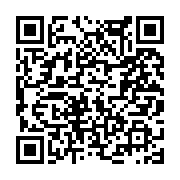보도자료 페이지 바로가기 주소(https://www.jangseong.go.kr/q/ezIyN3w1OTQzMXxzaG93fHBhZ2U9MTQ2fQ==&e=M&s=3), QRCODE