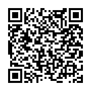 보도자료 페이지 바로가기 주소(https://www.jangseong.go.kr/q/ezIyN3w1OTQzMXxzaG93fHBhZ2U9MTc5fQ==&e=M&s=3), QRCODE