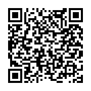 보도자료 페이지 바로가기 주소(https://www.jangseong.go.kr/q/ezIyN3w1OTQzMXxzaG93fHBhZ2U9MTcyfQ==&e=M&s=3), QRCODE