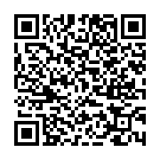 보도자료 페이지 바로가기 주소(https://www.jangseong.go.kr/q/ezIyN3w1OTQzMXxzaG93fHBhZ2U9MTczfQ==&e=M&s=3), QRCODE