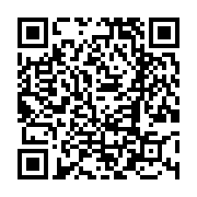 보도자료 페이지 바로가기 주소(https://www.jangseong.go.kr/q/ezIyN3w1OTQzMXxzaG93fHBhZ2U9MTg1fQ==&e=M&s=3), QRCODE