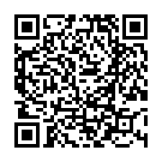보도자료 페이지 바로가기 주소(https://www.jangseong.go.kr/q/ezIyN3w1OTQzMXxzaG93fHBhZ2U9MTk1fQ==&e=M&s=3), QRCODE