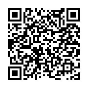 보도자료 페이지 바로가기 주소(https://www.jangseong.go.kr/q/ezIyN3w1OTQzMXxzaG93fHBhZ2U9MTk2fQ==&e=M&s=3), QRCODE