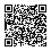 보도자료 페이지 바로가기 주소(https://www.jangseong.go.kr/q/ezIyN3w1OTQzMXxzaG93fHBhZ2U9MjAyfQ==&e=M&s=3), QRCODE