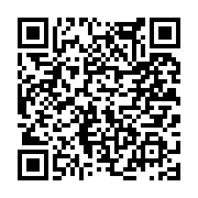 보도자료 페이지 바로가기 주소(https://www.jangseong.go.kr/q/ezIyN3w1OTQzMnxzaG93fHBhZ2U9MTc5fQ==&e=M&s=3), QRCODE