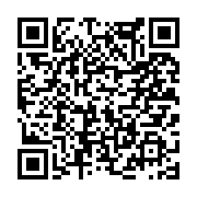 보도자료 페이지 바로가기 주소(https://www.jangseong.go.kr/q/ezIyN3w1OTQzMnxzaG93fHBhZ2U9MTcyfQ==&e=M&s=3), QRCODE