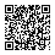 보도자료 페이지 바로가기 주소(https://www.jangseong.go.kr/q/ezIyN3w1OTQzMnxzaG93fHBhZ2U9MTg1fQ==&e=M&s=3), QRCODE