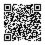 보도자료 페이지 바로가기 주소(https://www.jangseong.go.kr/q/ezIyN3w1OTQzMnxzaG93fHBhZ2U9MTk1fQ==&e=M&s=3), QRCODE