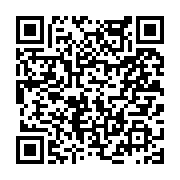 보도자료 페이지 바로가기 주소(https://www.jangseong.go.kr/q/ezIyN3w1OTQzMnxzaG93fHBhZ2U9MjAyfQ==&e=M&s=3), QRCODE