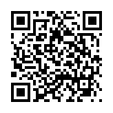 보도자료 페이지 바로가기 주소(https://www.jangseong.go.kr/q/ezIyN3w1OTR8c2hvd3xwYWdlPTQ3NH0=&e=M&s=3), QRCODE