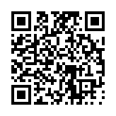 보도자료 페이지 바로가기 주소(https://www.jangseong.go.kr/q/ezIyN3w1OTR8c2hvd3xwYWdlPTQzNX0=&e=M&s=3), QRCODE