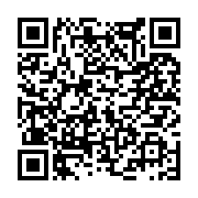 보도자료 페이지 바로가기 주소(https://www.jangseong.go.kr/q/ezIyN3w1OTU0M3xzaG93fHBhZ2U9MTc4fQ==&e=M&s=3), QRCODE