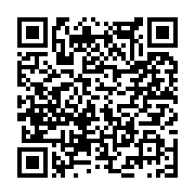 보도자료 페이지 바로가기 주소(https://www.jangseong.go.kr/q/ezIyN3w1OTU0M3xzaG93fHBhZ2U9MTcxfQ==&e=M&s=3), QRCODE