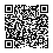 보도자료 페이지 바로가기 주소(https://www.jangseong.go.kr/q/ezIyN3w1OTU0M3xzaG93fHBhZ2U9MTcyfQ==&e=M&s=3), QRCODE