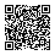 보도자료 페이지 바로가기 주소(https://www.jangseong.go.kr/q/ezIyN3w1OTU0M3xzaG93fHBhZ2U9MTg0fQ==&e=M&s=3), QRCODE