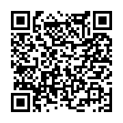 보도자료 페이지 바로가기 주소(https://www.jangseong.go.kr/q/ezIyN3w1OTU0M3xzaG93fHBhZ2U9MTk0fQ==&e=M&s=3), QRCODE