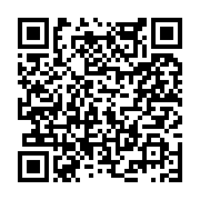 보도자료 페이지 바로가기 주소(https://www.jangseong.go.kr/q/ezIyN3w1OTU0M3xzaG93fHBhZ2U9MjAxfQ==&e=M&s=3), QRCODE