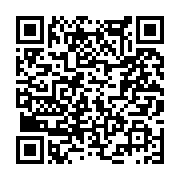 보도자료 페이지 바로가기 주소(https://www.jangseong.go.kr/q/ezIyN3w1OTU0MXxzaG93fHBhZ2U9MTQ0fQ==&e=M&s=3), QRCODE