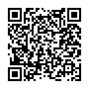 보도자료 페이지 바로가기 주소(https://www.jangseong.go.kr/q/ezIyN3w1OTU0MXxzaG93fHBhZ2U9MTQ1fQ==&e=M&s=3), QRCODE