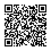 보도자료 페이지 바로가기 주소(https://www.jangseong.go.kr/q/ezIyN3w1OTU0MXxzaG93fHBhZ2U9MTc4fQ==&e=M&s=3), QRCODE