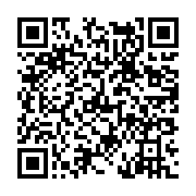 보도자료 페이지 바로가기 주소(https://www.jangseong.go.kr/q/ezIyN3w1OTU0MXxzaG93fHBhZ2U9MTcyfQ==&e=M&s=3), QRCODE