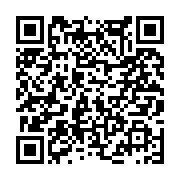 보도자료 페이지 바로가기 주소(https://www.jangseong.go.kr/q/ezIyN3w1OTU0MXxzaG93fHBhZ2U9MTk1fQ==&e=M&s=3), QRCODE