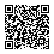보도자료 페이지 바로가기 주소(https://www.jangseong.go.kr/q/ezIyN3w1OTU0MXxzaG93fHBhZ2U9MTkwfQ==&e=M&s=3), QRCODE