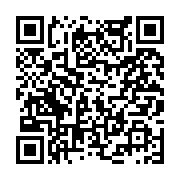 보도자료 페이지 바로가기 주소(https://www.jangseong.go.kr/q/ezIyN3w1OTU0MXxzaG93fHBhZ2U9MjAxfQ==&e=M&s=3), QRCODE