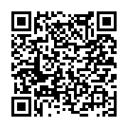 보도자료 페이지 바로가기 주소(https://www.jangseong.go.kr/q/ezIyN3w1OTU0MnxzaG93fHBhZ2U9MTc4fQ==&e=M&s=3), QRCODE