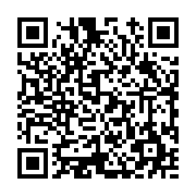 보도자료 페이지 바로가기 주소(https://www.jangseong.go.kr/q/ezIyN3w1OTU0MnxzaG93fHBhZ2U9MTcxfQ==&e=M&s=3), QRCODE