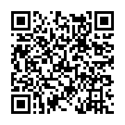 보도자료 페이지 바로가기 주소(https://www.jangseong.go.kr/q/ezIyN3w1OTU0MnxzaG93fHBhZ2U9MTcyfQ==&e=M&s=3), QRCODE