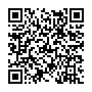 보도자료 페이지 바로가기 주소(https://www.jangseong.go.kr/q/ezIyN3w1OTU0MnxzaG93fHBhZ2U9MTg0fQ==&e=M&s=3), QRCODE