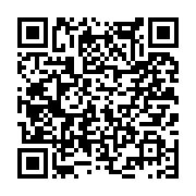 보도자료 페이지 바로가기 주소(https://www.jangseong.go.kr/q/ezIyN3w1OTU0MnxzaG93fHBhZ2U9MTk0fQ==&e=M&s=3), QRCODE
