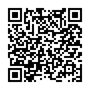 보도자료 페이지 바로가기 주소(https://www.jangseong.go.kr/q/ezIyN3w1OTU0MnxzaG93fHBhZ2U9MTk1fQ==&e=M&s=3), QRCODE