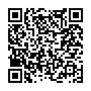 보도자료 페이지 바로가기 주소(https://www.jangseong.go.kr/q/ezIyN3w1OTU0NHxzaG93fHBhZ2U9MTQ1fQ==&e=M&s=3), QRCODE
