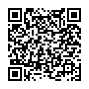 보도자료 페이지 바로가기 주소(https://www.jangseong.go.kr/q/ezIyN3w1OTU0NHxzaG93fHBhZ2U9MTcxfQ==&e=M&s=3), QRCODE