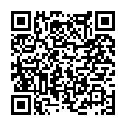 보도자료 페이지 바로가기 주소(https://www.jangseong.go.kr/q/ezIyN3w1OTU0NHxzaG93fHBhZ2U9MTcyfQ==&e=M&s=3), QRCODE